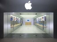 Apple_store-spotlisting