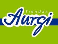 Aurgi-spotlisting