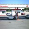 Alcampo_gasolineras-tiny
