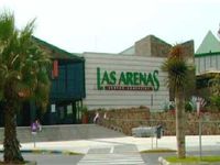 75689-las-palmas-de-gran-canaria-centro-comercial-las-arenas-spotlisting