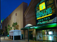 Centro_comercial_el_ingenio-spotlisting