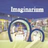 Imaginarium-tiny