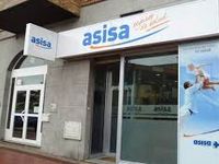 Asisa-spotlisting