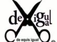 Peluqueria-bilbao-de-equis-igual-casco-viejo-vizcaya-spotlisting
