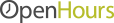 OpenHours Spain