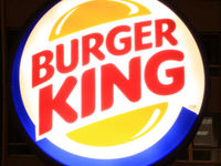 Burger_king-2009-spotlisting