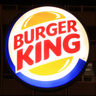 Burger_king-2009-tiny