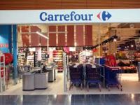 Carrefour_img_retail_week-spotlisting