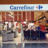 Carrefour_img_retail_week-tiny