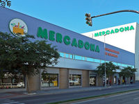 Mercadona_wikipedia-spotlisting