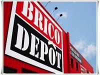 Brico_depot__workea-spotlisting