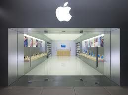 Antorchas Supervisar Salida Apple Store Puerto Venecia - horarios de apertura, dirección, teléfono