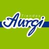 Aurgi-tiny