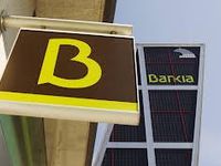 Bankia-spotlisting