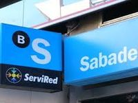 Sabadell-spotlisting