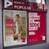 Banco_popular-tiny