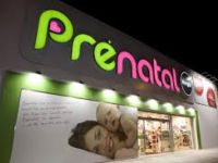 Prenatal-spotlisting