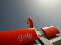 Galp2-spotlisting