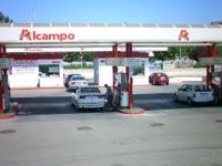 Alcampo_gasolineras-spotlisting
