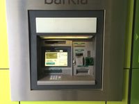 Bankia_barcelona-1396284869-spotlisting