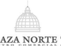Logo_plazanorte-spotlisting