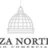 Logo_plazanorte-tiny