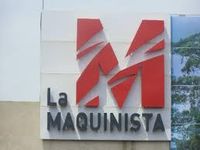 La_maquinista-spotlisting