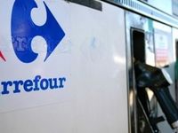 Carrefour-spotlisting