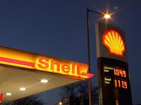 Shell_2-spotlisting