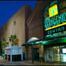 Centro_comercial_el_ingenio-tiny