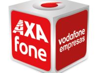 Logo_axafone%28trans%2972-spotlisting