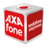 Logo_axafone%28trans%2972-tiny