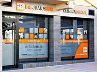 Clinica_dental_dra_juana_ruiz_-_san_pedro_de_alcantara_malaga-spotlisting
