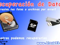 Recuperacion_de_datos-spotlisting