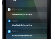 Alexweb_social-spotlisting