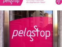 Pelostop-spotlisting