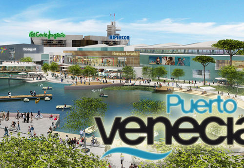 Puerto-venecia2-box