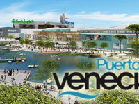 Puerto-venecia2-spotlisting