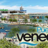 Puerto-venecia2-tiny