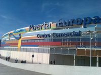 Centro_comercial_puerta_europa_algeciras-spotlisting