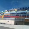Centro_comercial_puerta_europa_algeciras-tiny