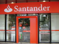 Bancosantander-spotlisting