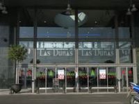 Parque_comercial_las_dunas-spotlisting