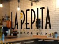 La_pepita-spotlisting
