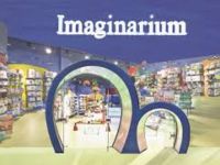 Imaginarium-spotlisting