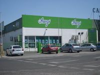 Centro_aurgi_store_sevilla-spotlisting