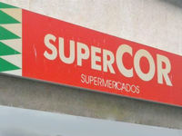 Supercor-spotlisting