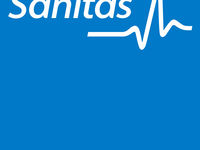 Sanitas-logo_jpg-spotlisting