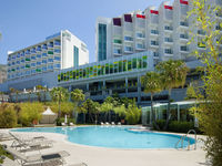 Doubletree-by-hilton-resort-_-spa-reserva-del-higuer%c3%b3n-hotel-exterior-spotlisting