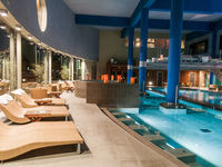 Nagomi-spa-doubletree-by-hilton-hotel-resort-and-spa-reserva-del-higueron-spotlisting